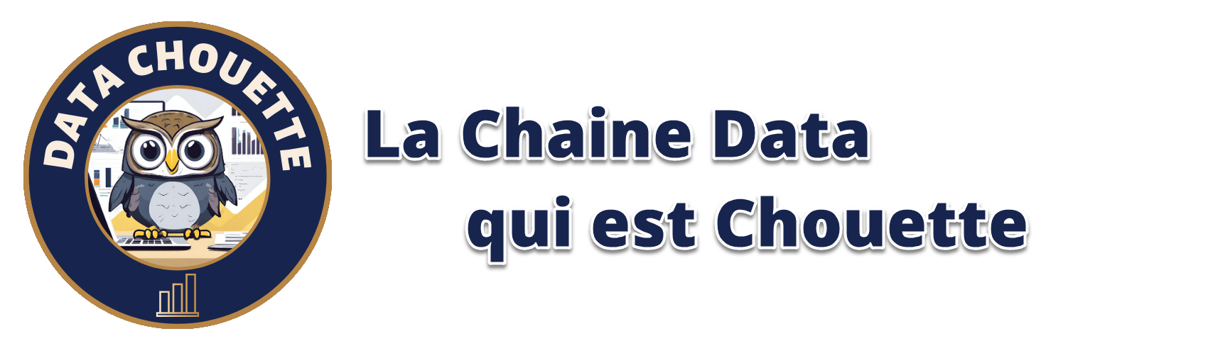 Data Chouette